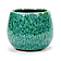 Seagrass Green